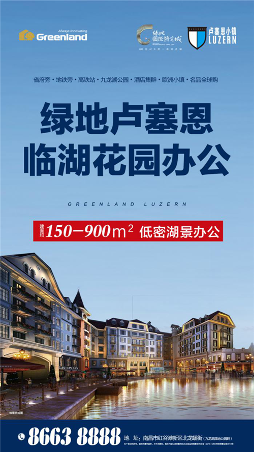 图片9.png