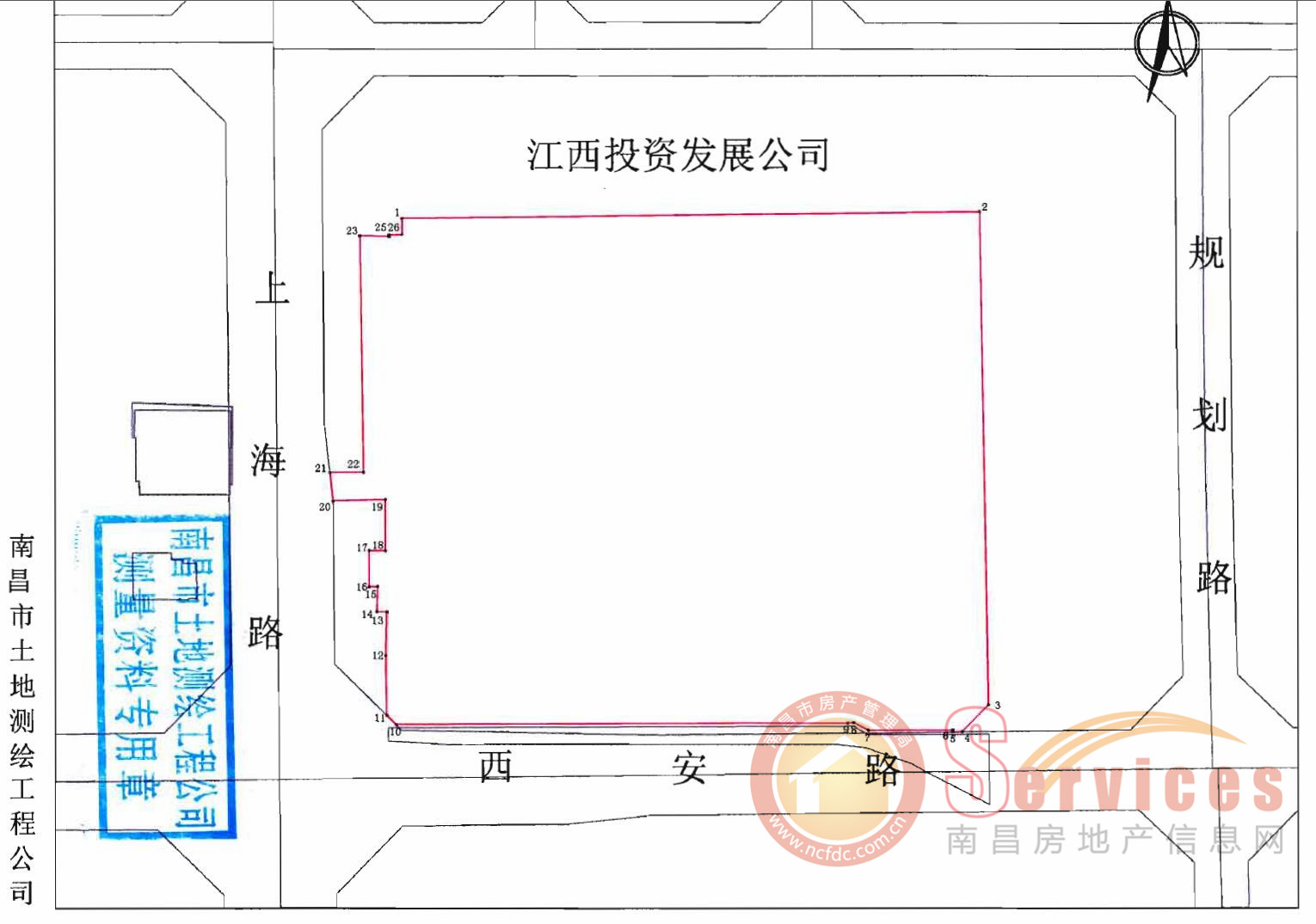 宗地图.jpg