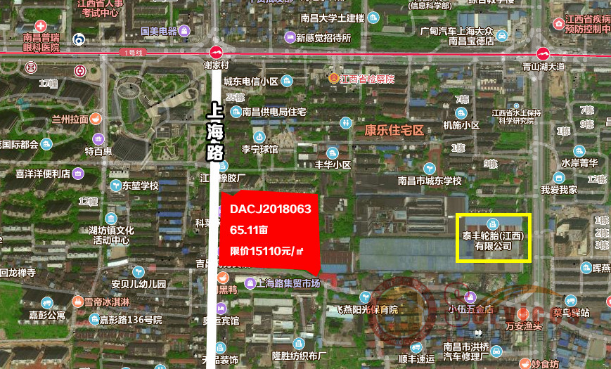 地图.jpg