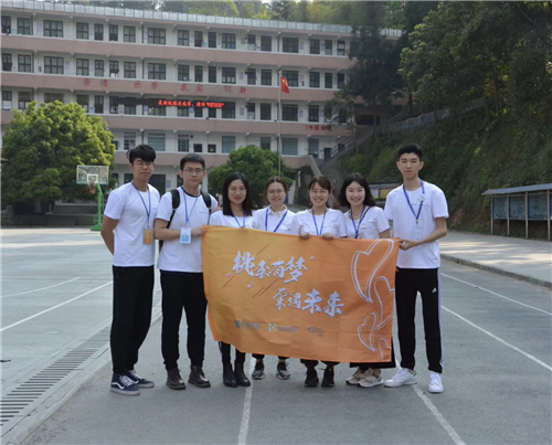 图片12.png