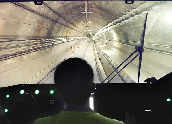 2号线后段通车_meitu_1.jpg