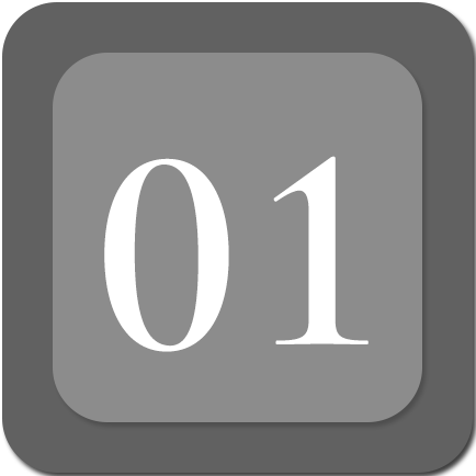 3.png