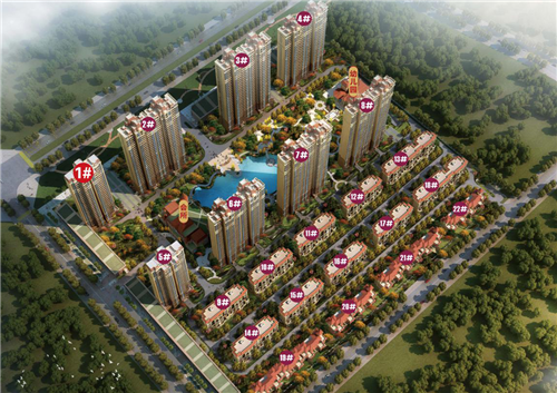 图片96.png