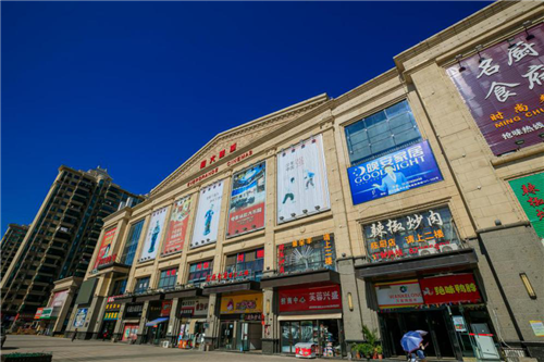 图片115.png