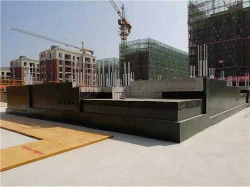 绿政桂语0911011.jpg