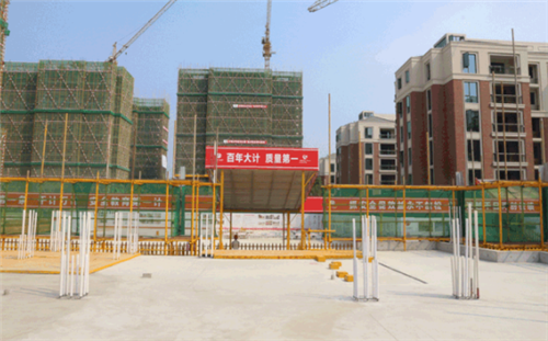 绿政桂语091107.png