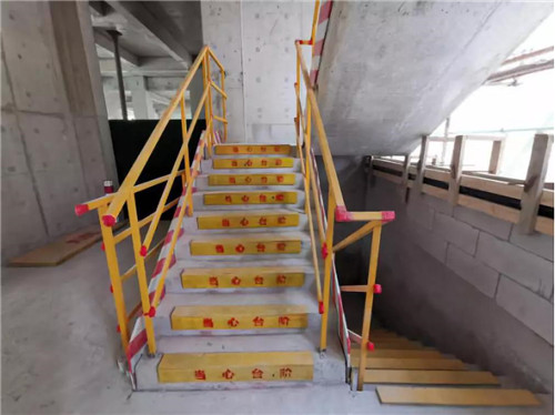绿政桂语091109.jpg