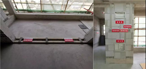 绿政桂语0911016.jpg
