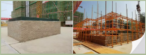 绿政桂语0911012.png