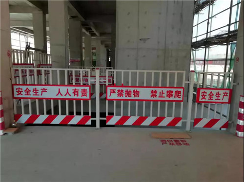 绿政桂语091108.jpg