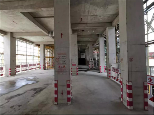 绿政桂语0911010.jpg