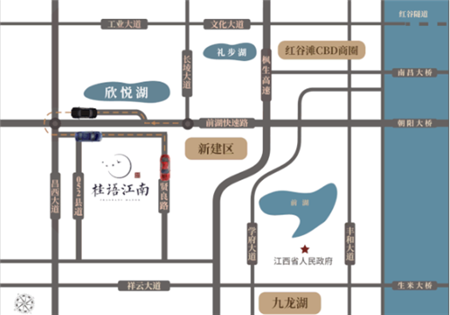 绿政桂语0911019.png