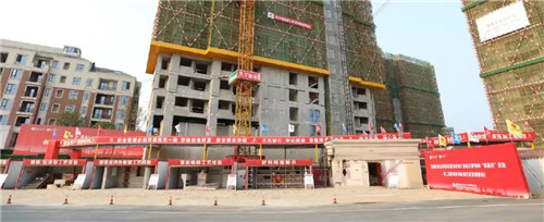绿政桂语091106.jpg