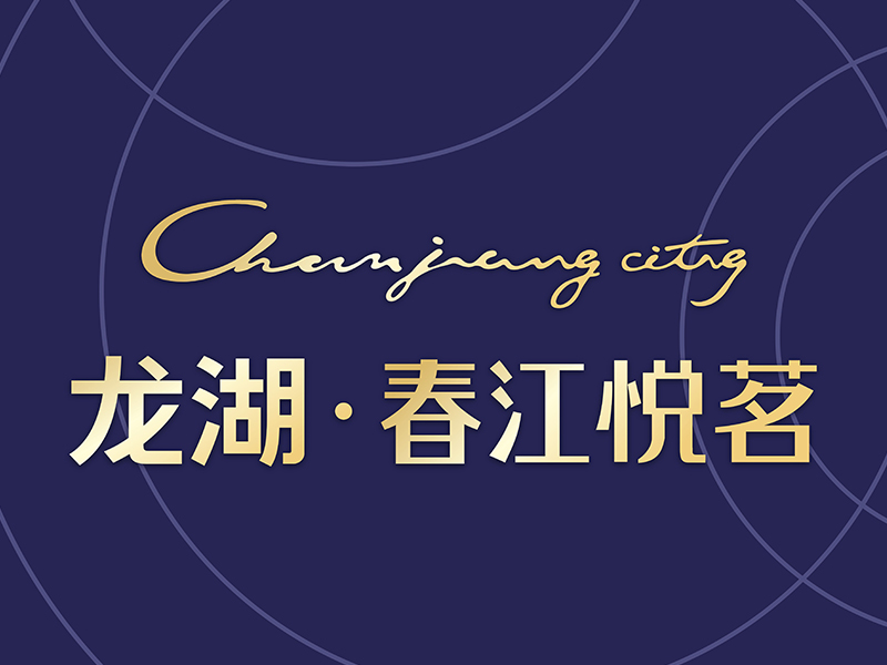微信图片_20190925152148.jpg