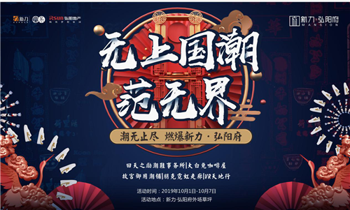 图片7.png