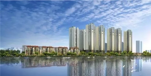 御澜府100907.png