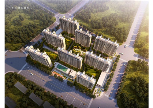 龙湖110801.png