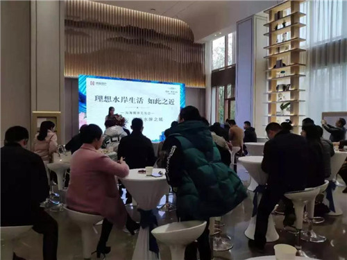 鸿海120202.jpg