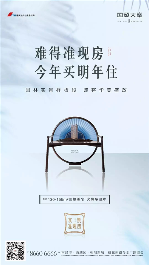 图片 10.png