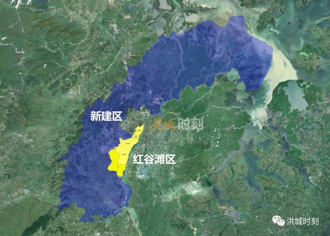 微信图片_20191225093547.jpg