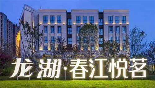 图片 56.png