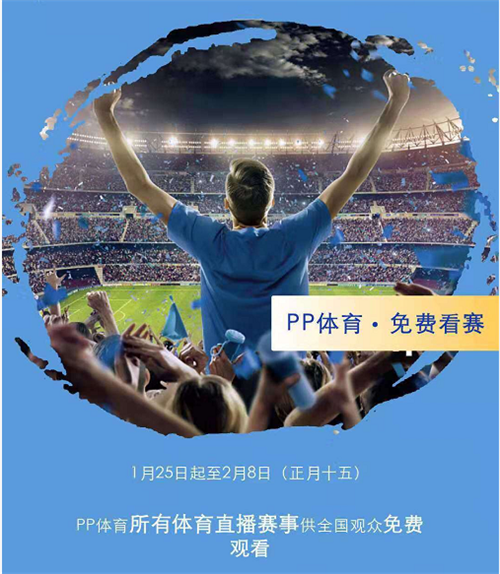 图片6.png
