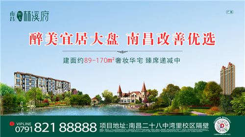 图片16.png