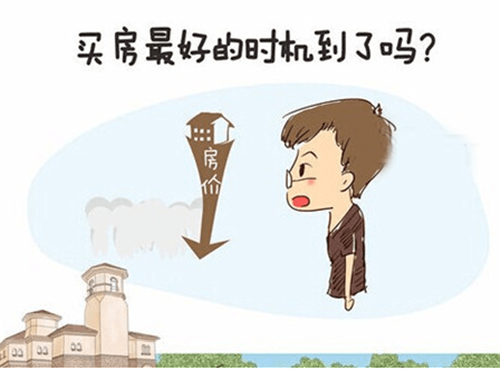 图片12.png