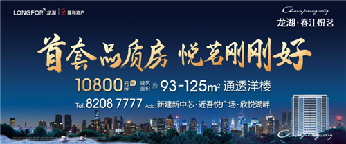 图片 14.png