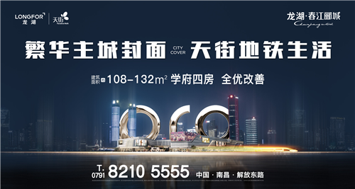 图片 5.png