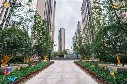 微信图片_202007051232543.jpg