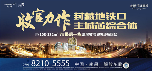 图片9.png