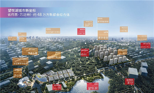 图片7.png