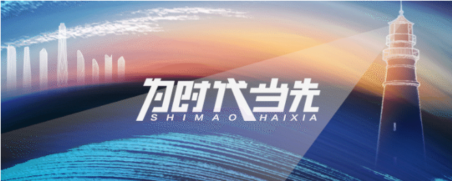 微信截图_20210715095615.png