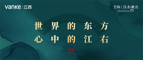 图片12.png