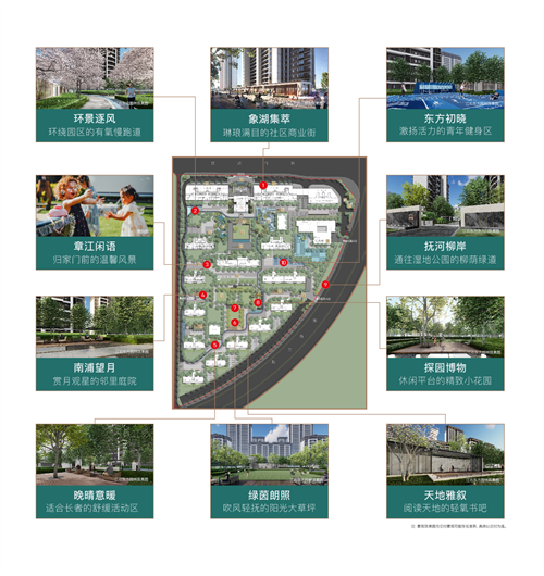 图片8.png