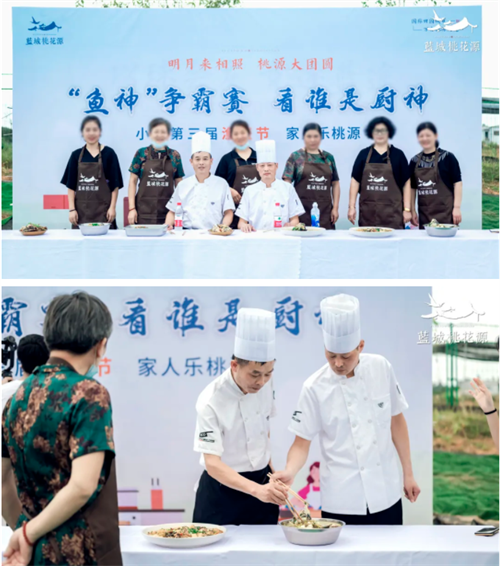图片15.png
