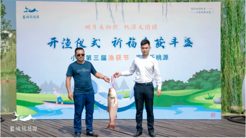 图片16.png