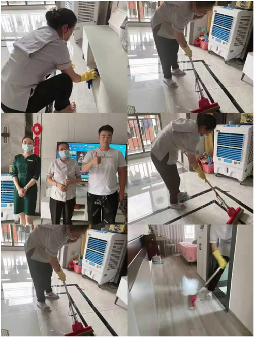 QQ图片20211101111714.png