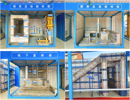 QQ图片20211103145801.png