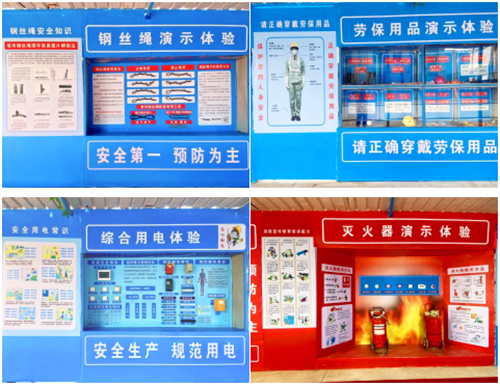 QQ图片20211103145829.png
