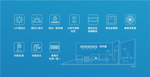 图片15.png