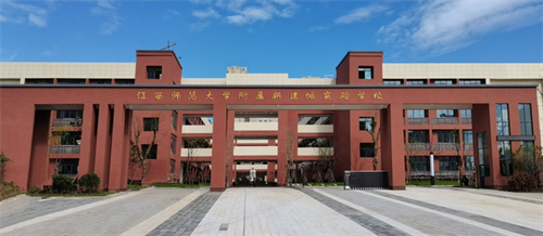图片8.png