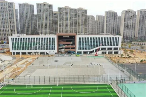 图片7.png