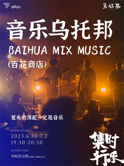 图片19.png