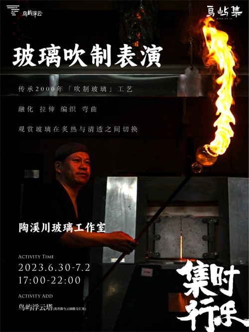 图片16.png