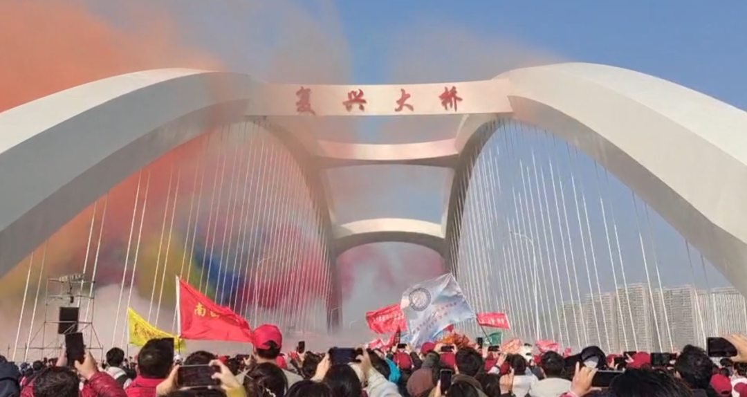 圖片11.png