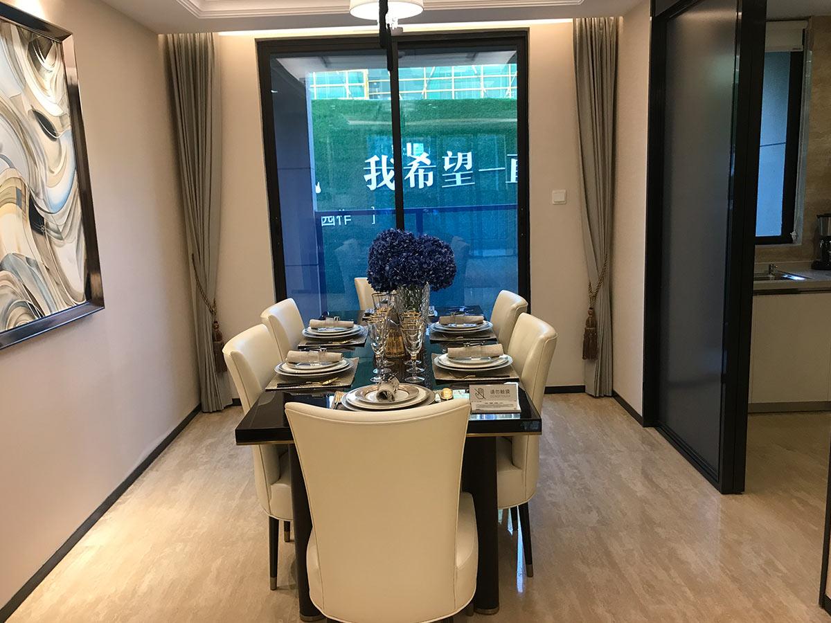 新力合园-楼盘相册-南昌地产房信息网